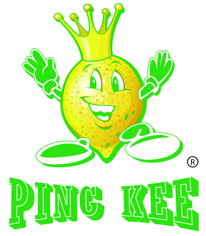 PKH Logo